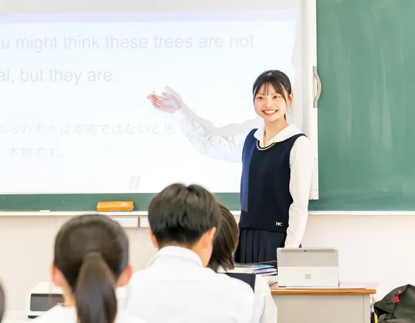 実施コース・日程